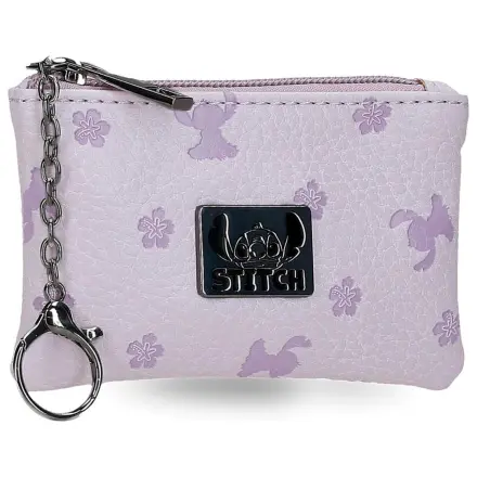 Disney Stitch Bloom peňaženka produktová fotografia