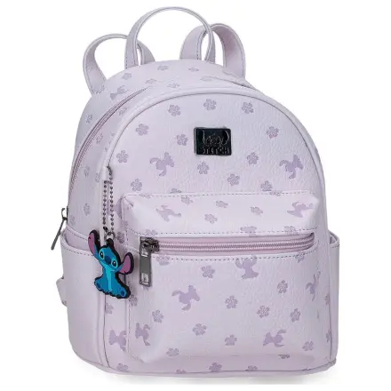 Disney Stitch Bloom ruksak 23 cm produktová fotografia