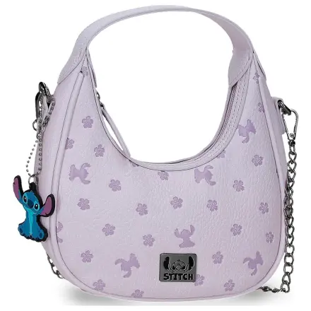 Disney Stitch Bloom taška cez rameno produktová fotografia