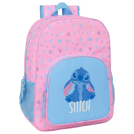 Disney Stitch Bright prispôsobiteľný batoh 42cm produktová fotografia