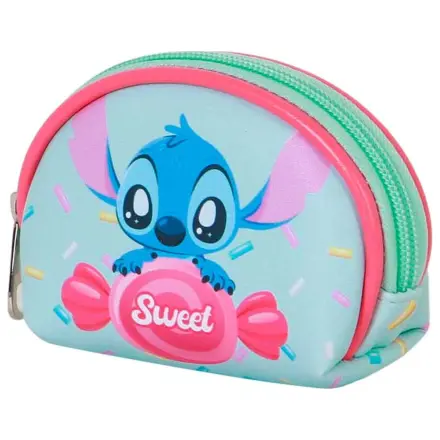 Disney Stitch Cukríková kabelka produktová fotografia