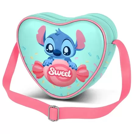 Disney Stitch Cukríkový sáčok produktová fotografia