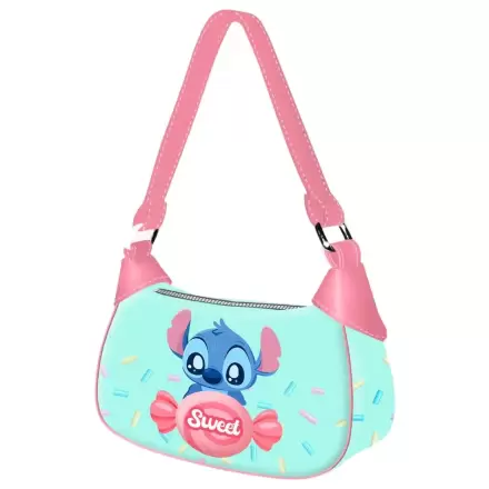 Disney Stitch Cukríkové vrecko produktová fotografia