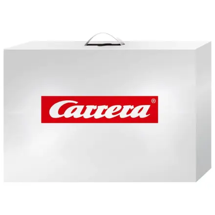 Disney Stitch Carrera GO!!! Súprava autodráhy Disney Stitch produktová fotografia