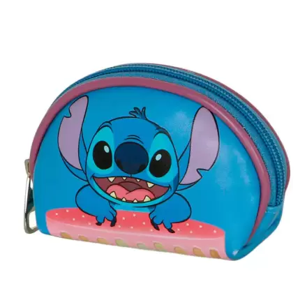 Disney Stitch Casual Cake taštička termékfotója