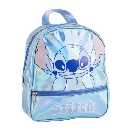 Disney Stitch casual batoh 23cm produktová fotografia