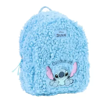 Disney Stitch casual batoh 24cm produktová fotografia