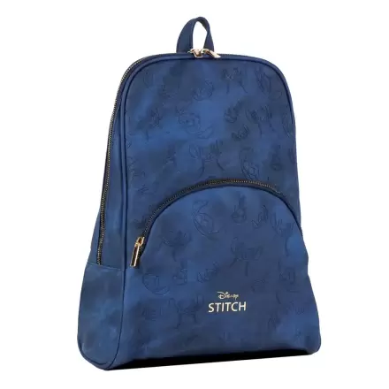 Disney Stitch casual ruksak 34cm produktová fotografia