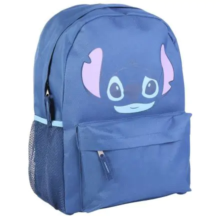 Disney Stitch Casual batoh 41cm produktová fotografia
