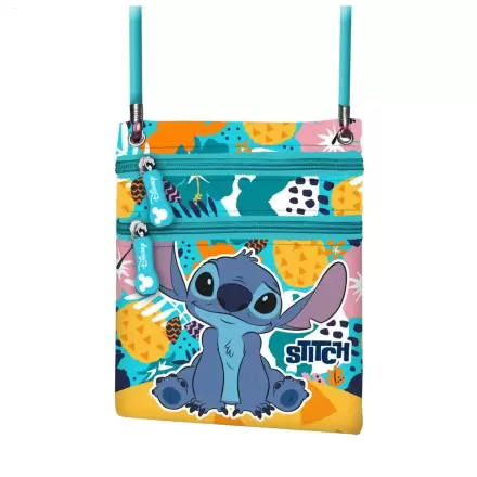 Disney Stitch Colors taška termékfotója