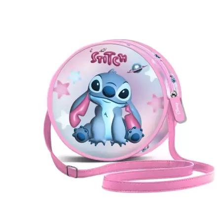 Disney Stitch kozmická taška produktová fotografia