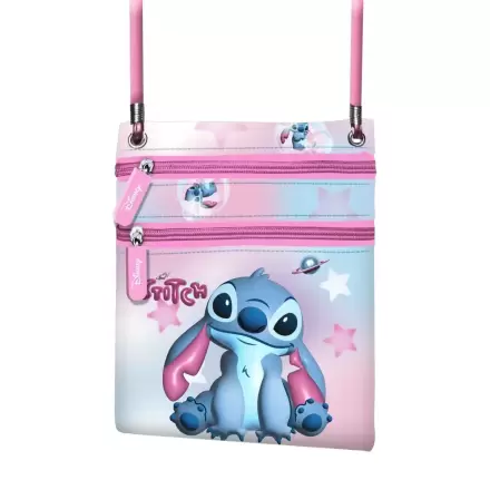 Disney Stitch Cosmi taška produktová fotografia