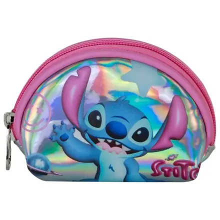 Disney Stitch Cosmos kabelka produktová fotografia