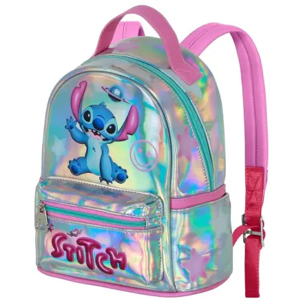 Disney Stitch Cosmos batoh 25cm produktová fotografia