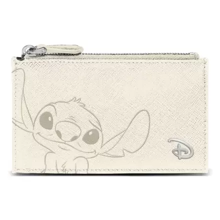 Držiak na karty Disney Stitch Cream termékfotója