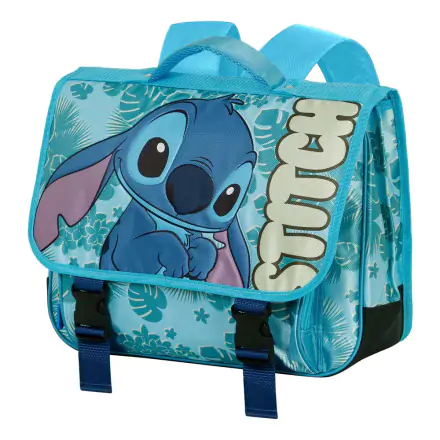 Disney Stitch Roztomilý batoh školská taška produktová fotografia