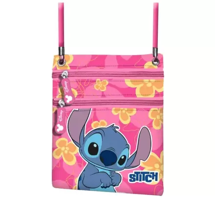 Disney Stitch roztomilá taška termékfotója