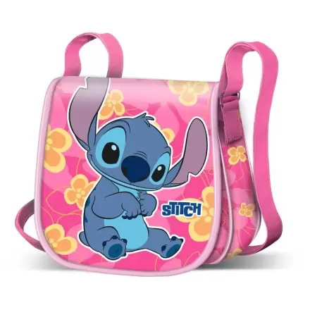 Disney Stitch roztomilá taška cez rameno termékfotója