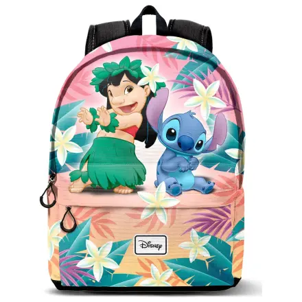 Disney Stitch Dance ruksak 41cm produktová fotografia
