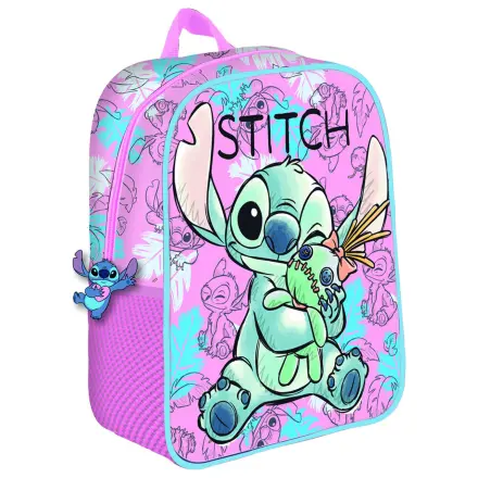 Disney Stitch Bábika 3D batoh 30cm produktová fotografia