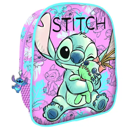 Disney Stitch Bábika batoh 26cm produktová fotografia