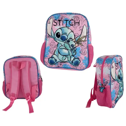Disney Stitch Batoh bábika 30cm produktová fotografia