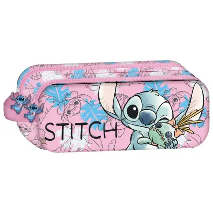 Disney Stitch Doll peračník produktová fotografia
