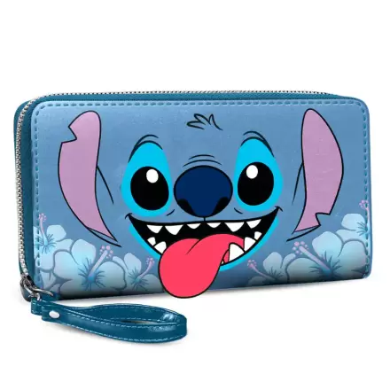 Disney Stitch Fashion peňaženka termékfotója