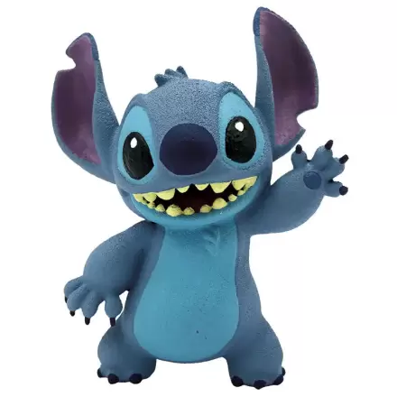 Disney Stitch figúrka 6 cm termékfotója