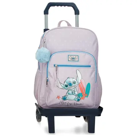 Disney Stitch From Hawaii vozík 38 cm produktová fotografia