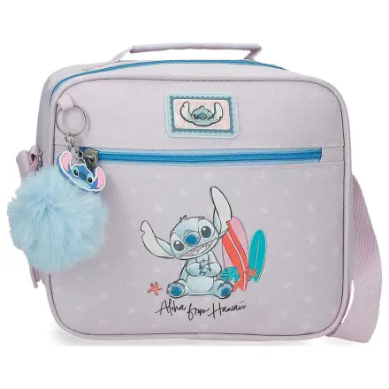 Disney Stitch Z Havaja prispôsobiteľný kozmetický kufrík produktová fotografia