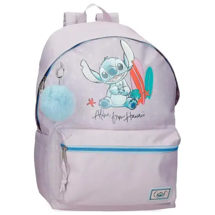 Disney Stitch Z Havaja adaptabilný batoh 44cm produktová fotografia