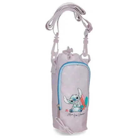 Disney Stitch From Hawaii taška cez rameno produktová fotografia