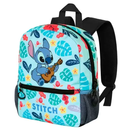 Disney Stitch Guitar batoh 33 cm produktová fotografia