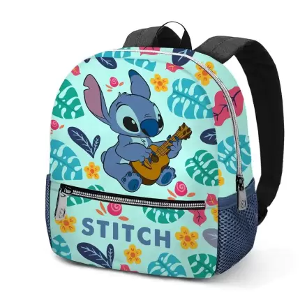 Disney Stitch Guitar batoh 33 cm termékfotója