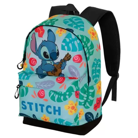 Disney Stitch Guitar prispôsobiteľný batoh 44 cm termékfotója