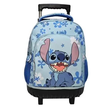 Disney Stitch trolley 44 cm termékfotója