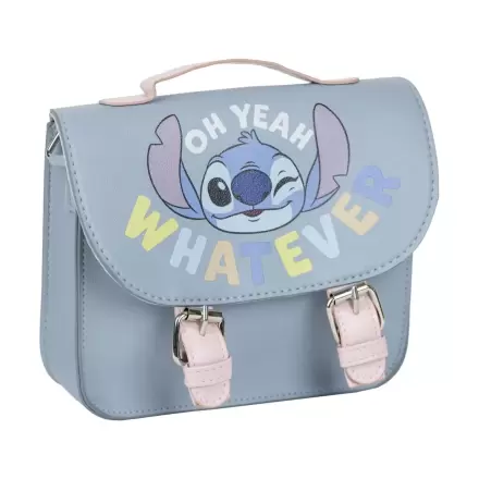 Disney Stitch detská taška cez rameno v cm termékfotója