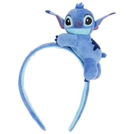 Disney Stitch čelenka produktová fotografia