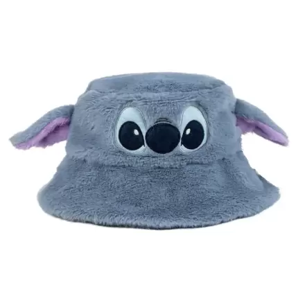 Disney Stitch šiltovka produktová fotografia