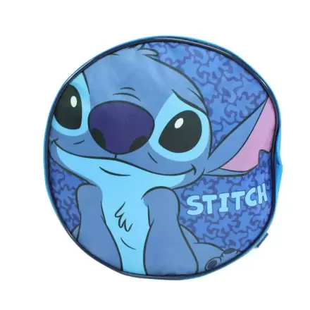 Disney Stitch ruksak 27 cm termékfotója