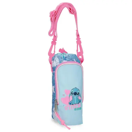 Disney Stitch Hearts taška cez rameno produktová fotografia