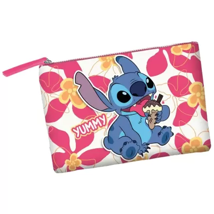 Disney Stitch Kozmetický kufrík Ice Cream termékfotója