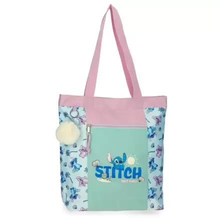 Disney Stitch Just Chill taška produktová fotografia