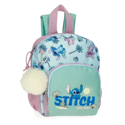 Disney Stitch Just Chill ruksak 24 cm produktová fotografia