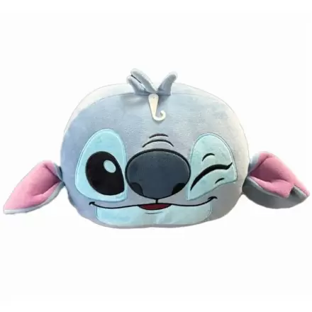 Disney Stitch Hrejivý vankúš na ruky produktová fotografia