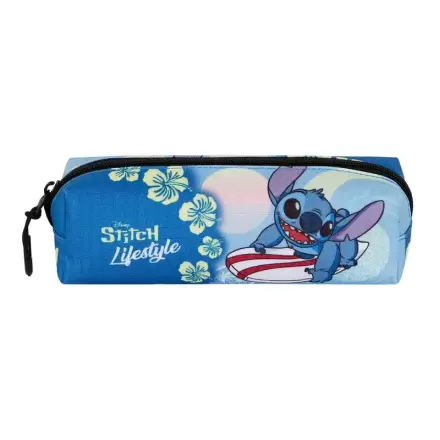 Disney Stitch Lifestyle prstový tubus, 23 cm termékfotója