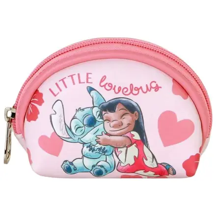 Disney Stitch Love kabelka produktová fotografia