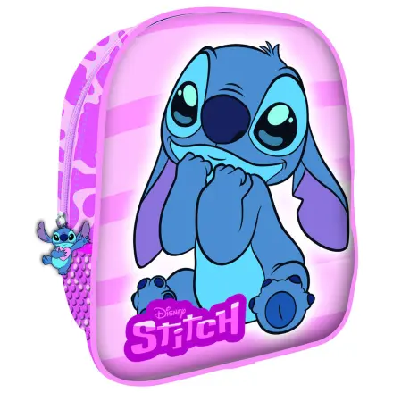 Disney Stitch Lovely batoh 26cm produktová fotografia