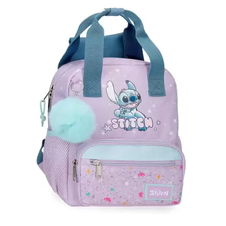 Disney Stitch Lovely ruksak 28cm produktová fotografia